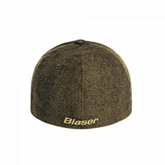 Sapca Blaser Vintage