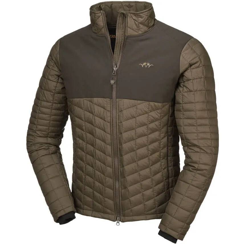 Jachetă Blaser Ingo Primaloft Marimea 3XL - Articole de Vanatoare