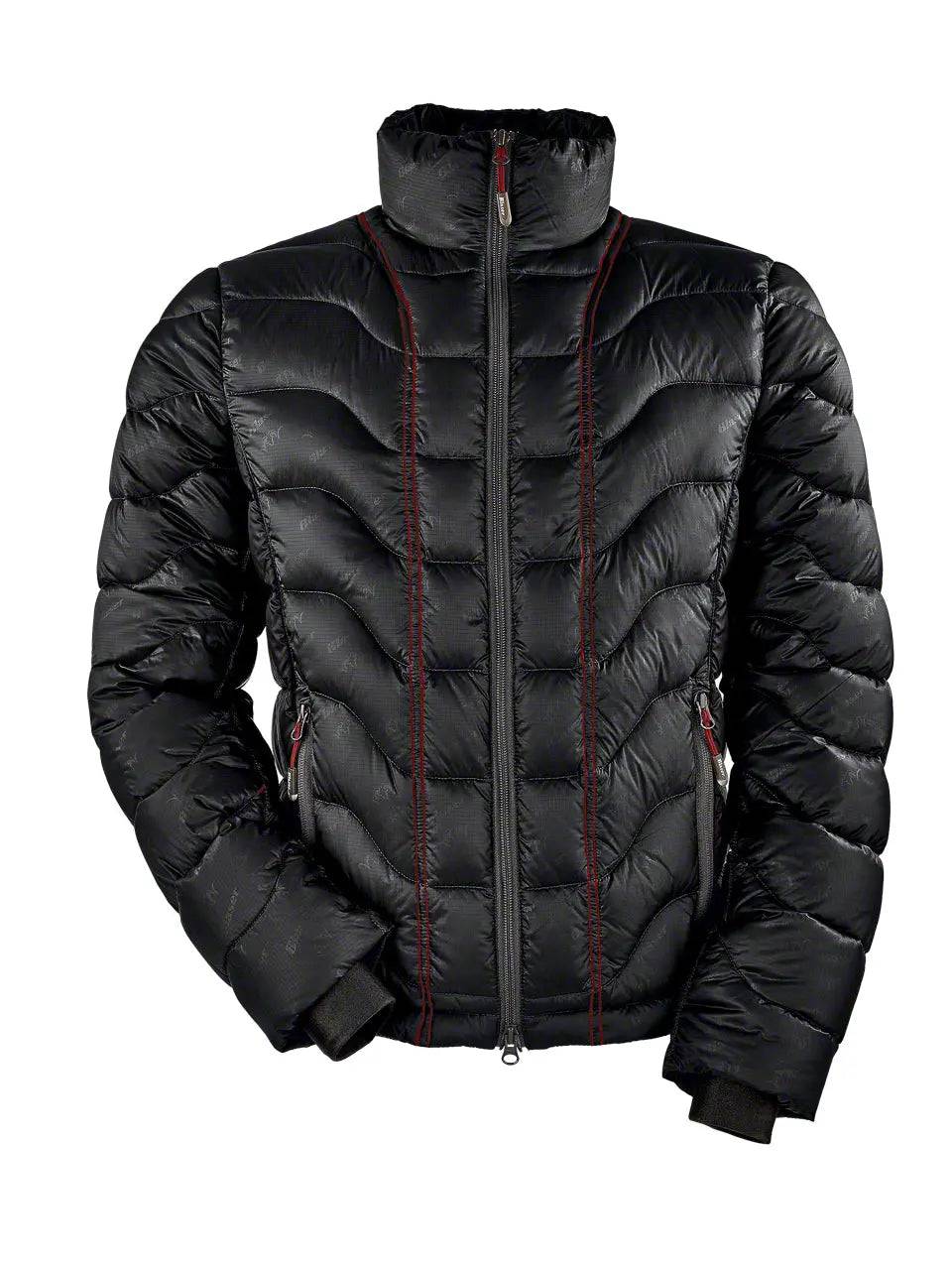 Jacheta Blaser Light Down Monza