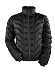 Jacheta Blaser Light Down Monza