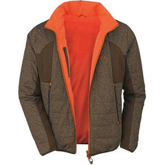 Jacheta Blaser Primaloft Blaze reversibila marimea 2XL
