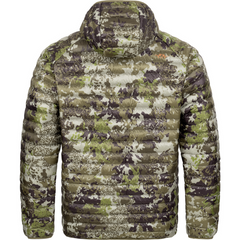 BLASER JACHETA CHALLENGER AIRFLAKE CAMO
