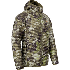 BLASER JACHETA CHALLENGER AIRFLAKE CAMO