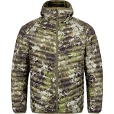 BLASER JACHETA CHALLENGER AIRFLAKE CAMO