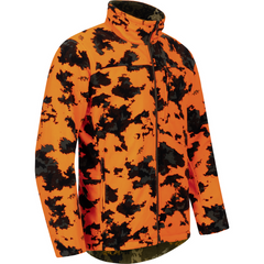 BLASER JACHETA ROTATION SILENCE CAMO