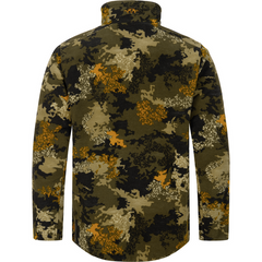 BLASER JACHETA ROTATION SILENCE CAMO