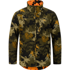 BLASER JACHETA ROTATION SILENCE CAMO