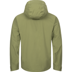 BLASER JACHETA VENTURE 3L HIGHLAND GREEN