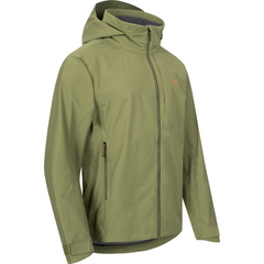 BLASER JACHETA VENTURE 3L HIGHLAND GREEN