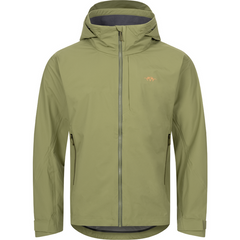 BLASER JACHETA VENTURE 3L HIGHLAND GREEN
