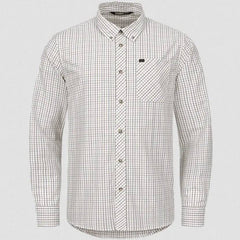 CAMASA BLASER JUNO OLIVE/BEJ