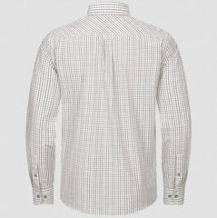 CAMASA BLASER JUNO OLIVE/BEJ