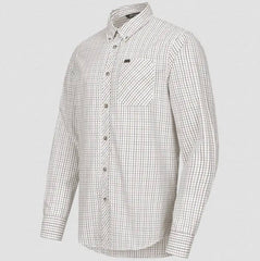 CAMASA BLASER JUNO OLIVE/BEJ