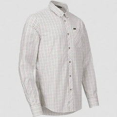 CAMASA BLASER JUNO OLIVE/BEJ