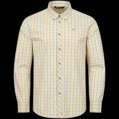 CAMASA BLASER TRISTAN 22 BEJ/YELLOW