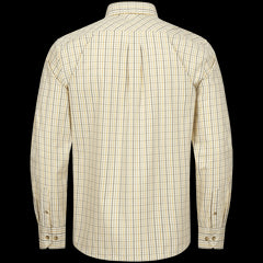 CAMASA BLASER TRISTAN 22 BEJ/YELLOW