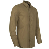 CAMASA BLASER TRISTAN 22 DARK/OLIVE