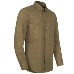 CAMASA BLASER TRISTAN 22 DARK/OLIVE