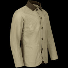 JACHETA BLASER CANVAS PATRICK