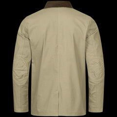 JACHETA BLASER CANVAS PATRICK