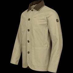 JACHETA BLASER CANVAS PATRICK