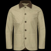 JACHETA BLASER CANVAS PATRICK