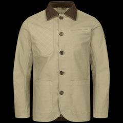 JACHETA BLASER CANVAS PATRICK