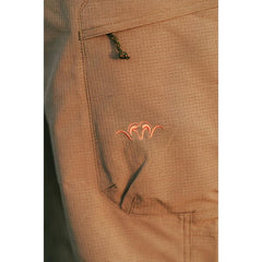 BLASER PANTALON AIRFLOW CAPER