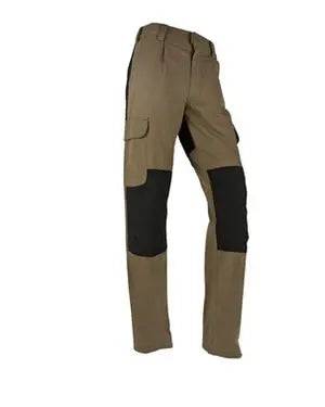 Pantalon Blaser Bregenz