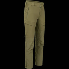 PANTALON CHARGER HOSE