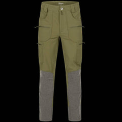 PANTALON MEN.S TAKLE