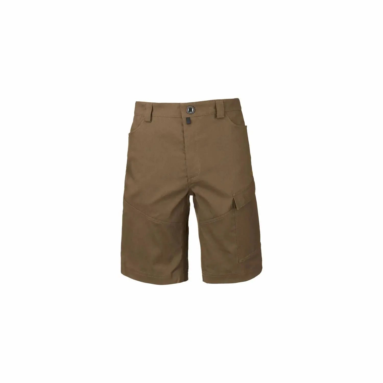 PANTALON SCURT SUMMER BRUCE MARO