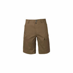 PANTALON SCURT SUMMER BRUCE MARO