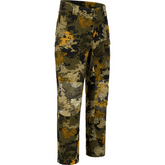 BLASER PANTALON SILENCE 2L CAMO