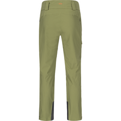 BLASER PANTALON VENTURE 3L HIGHLAND GREEN