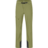 BLASER PANTALON VENTURE 3L HIGHLAND GREEN