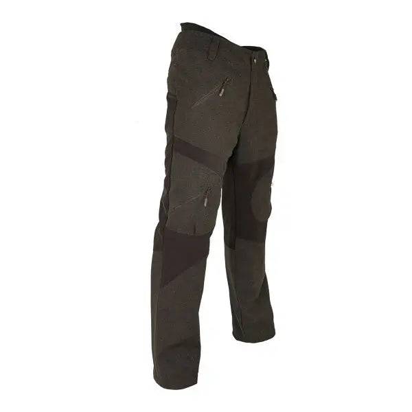 Pantaloni Blaser Vintage Primaloft Paul Marimea 50 - Articole de Vanatoare