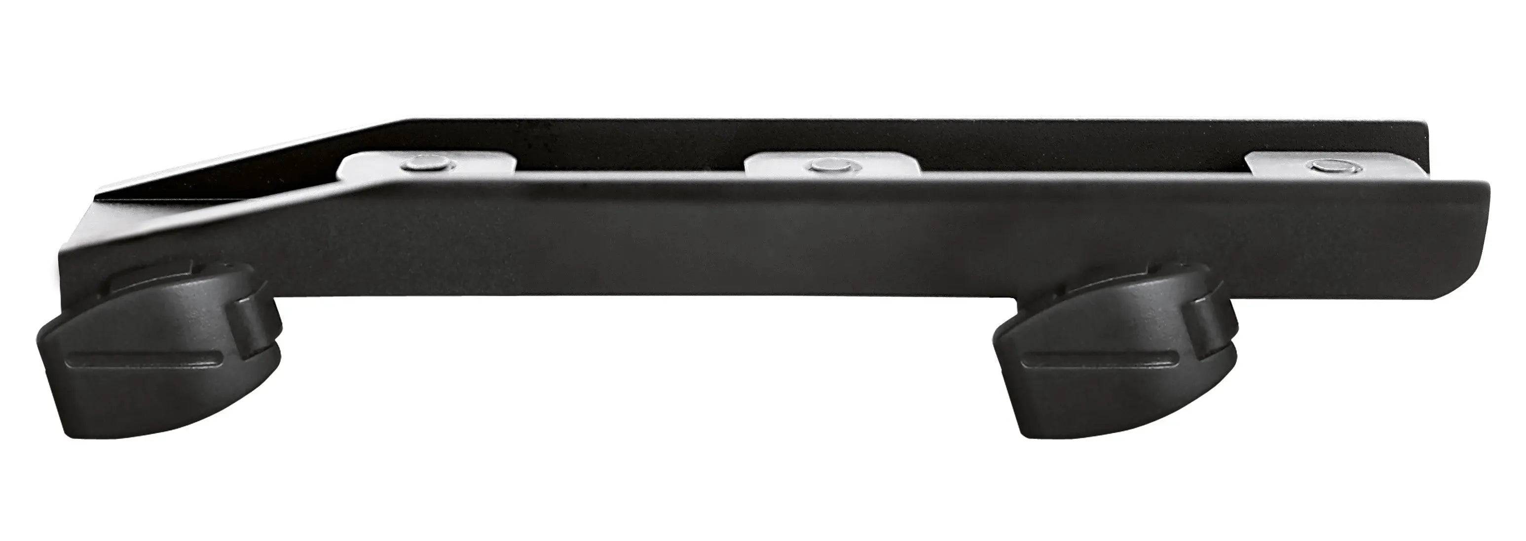 Prindere Blaser R8 R93 luneta sina Meopta Leica - Articole de Vanatoare