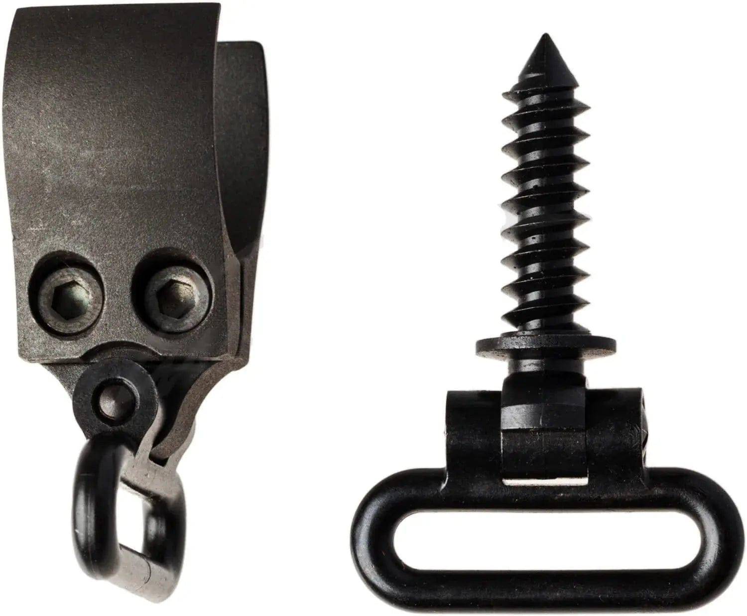PRINDERE RAPIDA BLASER PT CUREA ARMA F3 - Articole de Vanatoare