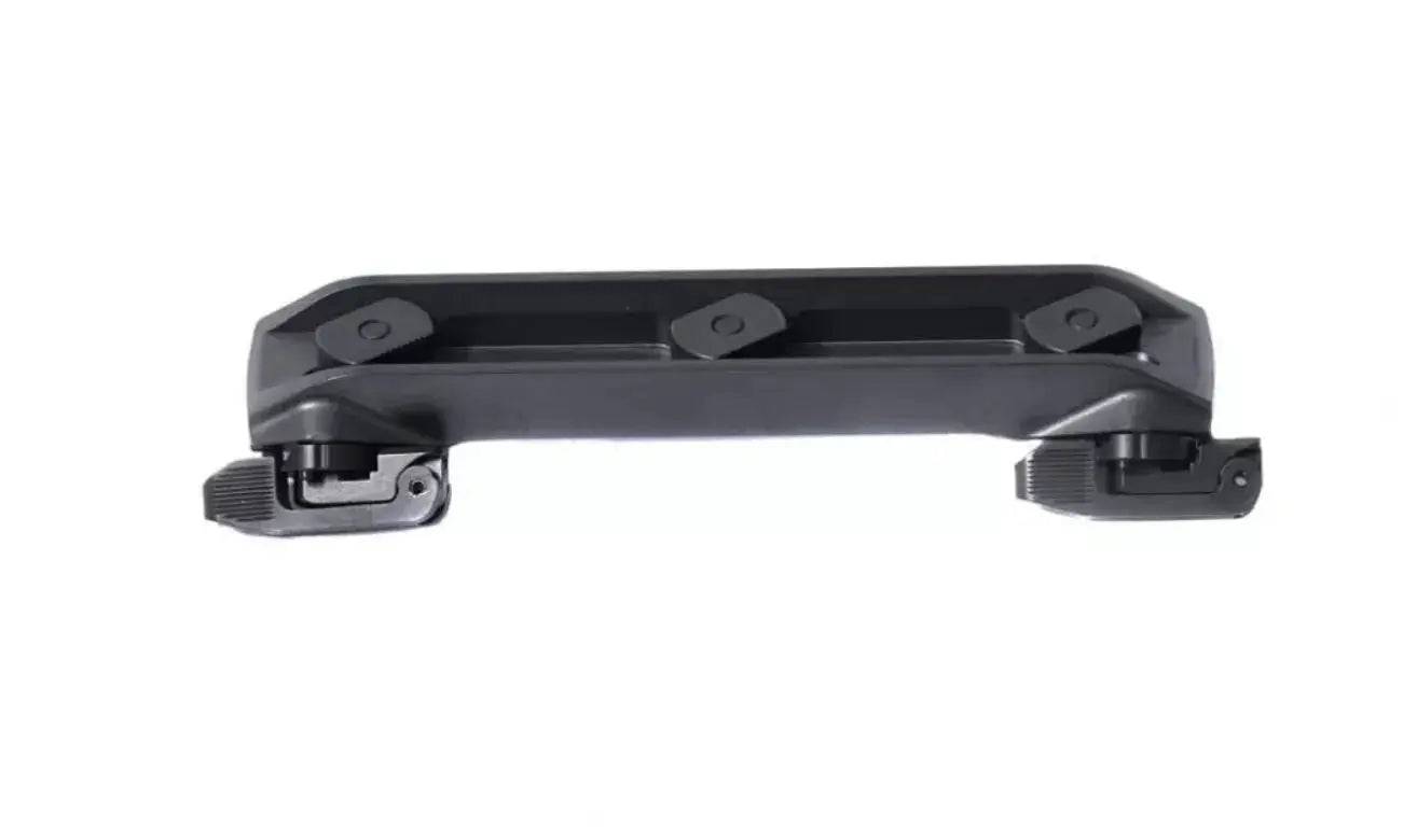 PRINDERE SAUER 303 404 LUNETA ZEISS TIP NEW - Articole de Vanatoare