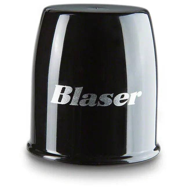 Protectie Blaser Carlig Remorcare