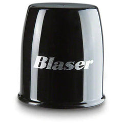 Protectie Blaser Carlig Remorcare