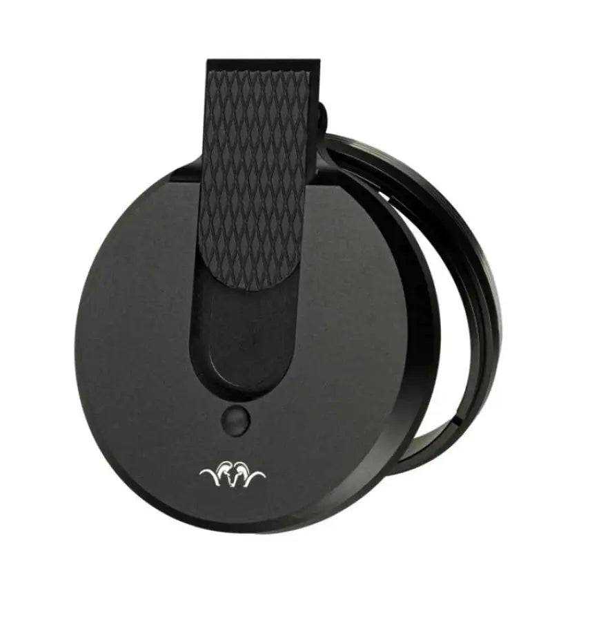 PROTECTIE FLIP OBIECTIV LUNETA B1 2,8-20X50/B2 2-12X50