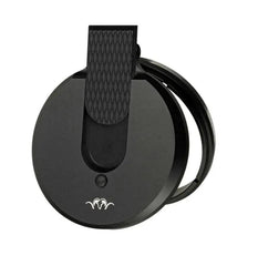 PROTECTIE FLIP OBIECTIV LUNETA B1 2,8-20X50/B2 2-12X50