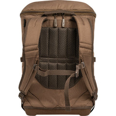 RUCSAC BLASER COMPETITION 24L TEAK