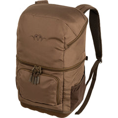 RUCSAC BLASER COMPETITION 24L TEAK