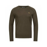 BLUZA BASE LAYER JONAR MARO