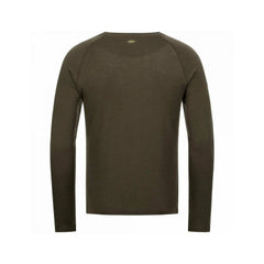 BLUZA BASE LAYER JONAR MARO