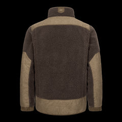 JACHETA BLASER SHERPA FLEECE