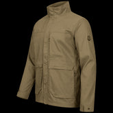 JACHETA BLASER SUMMER HARDY 22